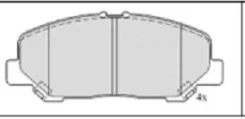 ������� ��������� �������� | ����� | Allied Nippon ADB01701 ADB01701 ����