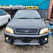 Mitsubishi Lancer Cedia. CS5W, 4G93T ����