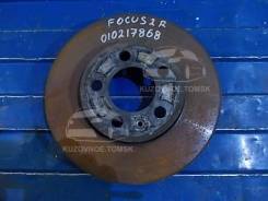   Ford Focus 2010 1748745 CB4 HWDA,  1748745 
