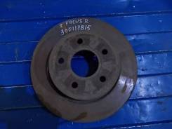   Ford Focus 2010 1748745 CB4 HWDA,  1748745 