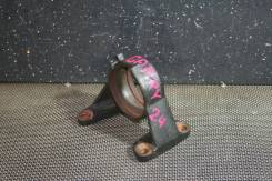     Toyota Camry ACV40 4345733020 4345733020 