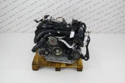 ��������� � ����� 3.0TFSI CWG SQ5 (2017 �. ������ 57400 ��. ) Audi AUDI Q5 [80A] 17- 2017 06M100031P 06M100031P ����