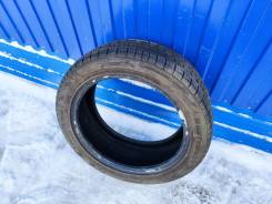 RouteWay Velocity RY33. , 2020 , /,   5 % 