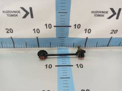   (, ) Mazda Cx-5 2021 KD3128190 KF PE-VPS,   KD3128190 