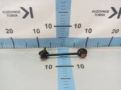   (, ) Mazda Cx-5 2021 KD3128170 KF PE-VPS,   KD3128170 