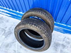 RouteWay Velocity RY33. , 2020 , /,  20 % 