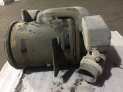 ������ ���������� ������� Hino Profia FR1FPA F17D ����