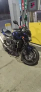 Kawasaki Z 750. 750����. ��., ��������, ���������, ������ �� �� ����