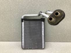   Geely MK Cross (5AFE) 2011-2016 [1018002735] 1018002735 