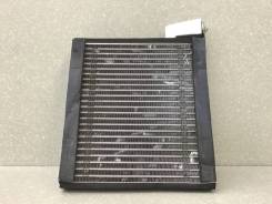   Geely Emgrand EC7 (FE1) 2009-2017 [1067000250] 1067000250 