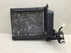   Geely Emgrand EC7 (FE1) 2009-2017 [1067000250] 1067000250 