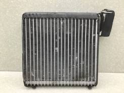   Geely MK (5AFE) 2008-2015 [1018002732] 1018002732 