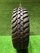 Bridgestone Dueler M/T