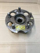 ��������� ��������� Toyota Harrier XU30 (2003�2013) [4241048040], ������ 4241048040 ����