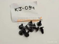 ������ ������������� ��������� Masuma (������) KJ094 KJ094 ����