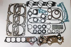 �������� ��������� 3C-T ����
