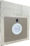 ����������� �������� SAMSUNG-DJ69-00481A 110�100�� 5��. ����