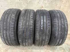 Falken Sincera SN832 Ecorun