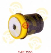 ����������� �������������� ������ �������� ����� opel meriva, corsa, astra - ����� ����� 23-06-2857 23062857 ����
