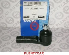���������� ������� ���� nissan almera primera - Swag 82710027 82710027 ����