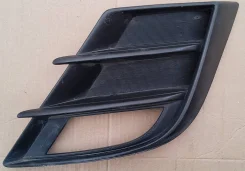 �������� ��������������� ���� Mazda 3 BCD250C21 ����