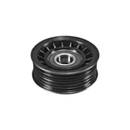 ����� ���������� ���������� ����� ZJ3815980B/ZJ3815980C Optimal 0N2035S 0N2035S ����