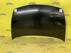����� Honda Civic 4D 2006+ ����� Forward Hdcvc06334 HDCVC06334 ����