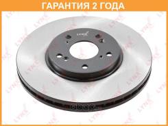  |  / | Lynxauto / BN1497  24  BN1497 