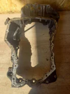 ������ �������� ��������� 0301P8 ����