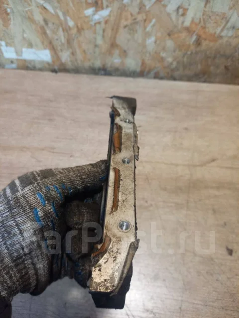 ������ ��������� �������� 0514A5 ����