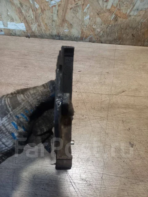 ������ ��������� �������� 0514A5 ����