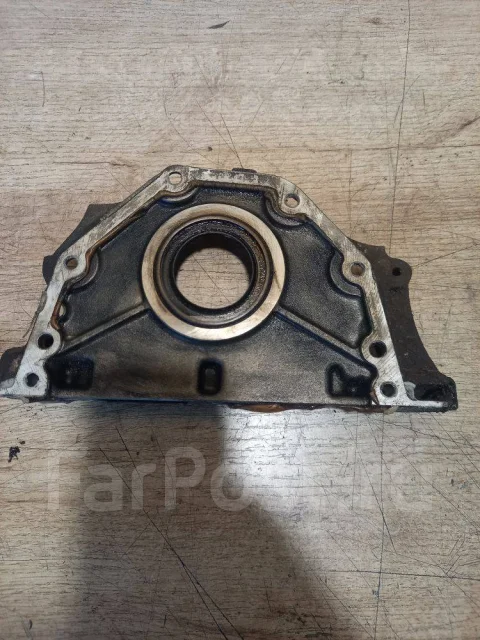 ������ ��������� �������� 0514A5 ����
