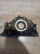 ������ ��������� �������� 0514A5 ����