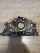 ������ ��������� �������� 0514A5 ����