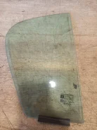 ������ ����� ������ ������ 162234 ����