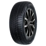 Triangle Snowlink PL01