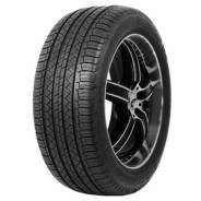 Triangle AdvanteX SUV TR259