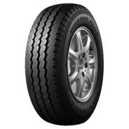 Triangle Mileage Plus TR652