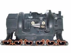 ��������� �������� bmw e60 2004 2,5 11617525752 11617525752 ����