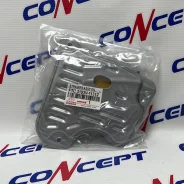 ������ ��������� Strainer ASSY �310,311,312 Toyota FTC3103-11312 FTC310311312 ����