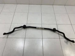 ������������ �������� BMW i8 I12 [31306866000] 31306866000 ����