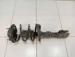 ����������� �������� ����� Mitsubishi ASX GA1W 2010-2016 [4060A325] 4060A325 ����