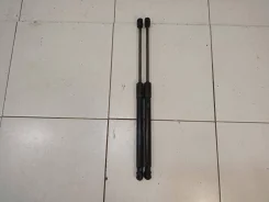 ����������� ����� ��������� BMW i8 I12 [51247336401] 51247336401 ����