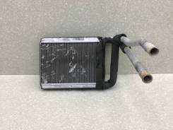   Geely Emgrand EC7 (FE1) 2009-2017 [1061001245] 1061001245 