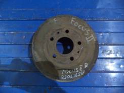   Ford Focus 2010 1748745 CB4 HWDA,  1748745 
