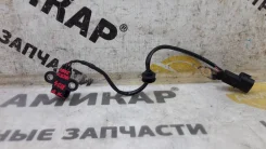 ������ ��������� Mitsubishi Lancer MR420734 ����