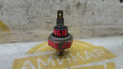������ �������� ����� Mitsubishi Lancer MD138993 ����