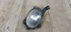 ��������������� ���� Audi A4 B7 [8E0941700C], ������ �������� 8E0941700C ����