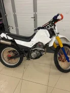 Yamaha XT 225. 225����. ��., ��������, ���������, ������ �� �� ����