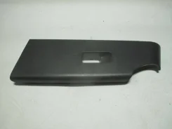 �������� ����� ���������� ������������������ 201003596 �������� ����� ������� ���� �250 - 1 �� 20100359 20100359 ����